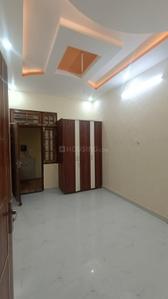 Hall Image of 1366 Sq.ft 3 BHK Independent House for sale in Krishna Nagar Lucknow for Rs. 6600000