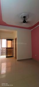 Hall Image of 1350 Sq.ft 3 BHK Apartment / Flat for rent in Kakarmata Varanasi for Rs. 22000