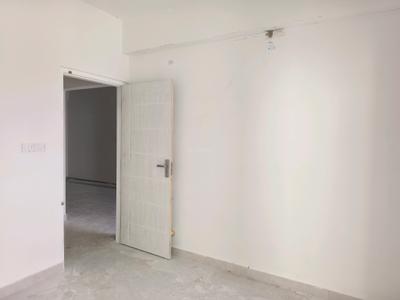 Bedroom Image of 1210 Sq.ft 3 BHK Apartment / Flat for sale in Talaghattapura Bengaluru for Rs. 7800000