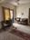 Jadhav Brick Castle Bedroom 2