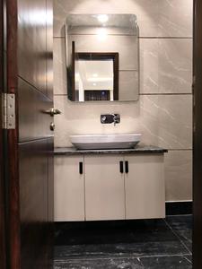 Bedroom Two Image of 1900 Sq.ft 3.5 BHK Apartment / Flat for sale in Technocrat CGH Society, Sector 56 Gurgaon for Rs. 25000000