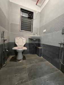 Image of 1850 Sq.ft 3.5 BHK Apartment / Flat for sale in Kalwa, Thane for Rs. 25000000