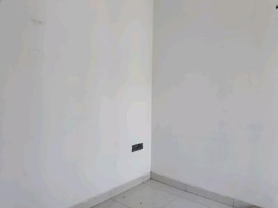 Bedroom Image of 1452 Sq.ft 4 BHK Villa for sale in Casagrand Urbano, Ponmar Chennai for Rs. 15000000