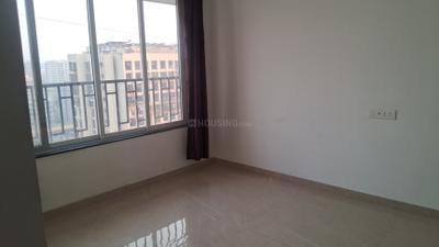 Living Room Image of 750 Sq.ft 2 BHK Apartment / Flat for sale in Chembur Mumbai for Rs. 16000000