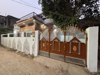 Image of 1600 Sq.ft 2 BHK Independent House for rent in Tupudana, Ranchi for Rs. 10500