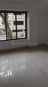 Bedroom Image of 700 Sq.ft 2 BHK Apartment / Flat for sale in Dadar East Mumbai for Rs. 26000000