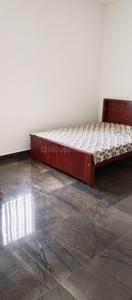 Bedroom Image of 1400 Sq.ft 2 BHK Independent House for rent in Thanthoni karur for Rs. 18000