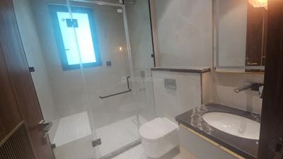 Image of 2914 Sq.ft 4.5 BHK Builder Floor for sale in Sector 102, Gurgaon for Rs. 52500000
