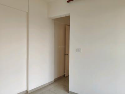 Bedroom Image of 1020 Sq.ft 2.5 BHK Apartment / Flat for sale in Natu Ozone Valley, Kalwa Thane for Rs. 13000000