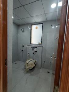 Image of 1205 Sq.ft 3 BHK Apartment / Flat for sale in The Grand Sky, Radiala, Mohali for Rs. 9900000