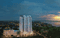 Merlin Imperia Main Image 1