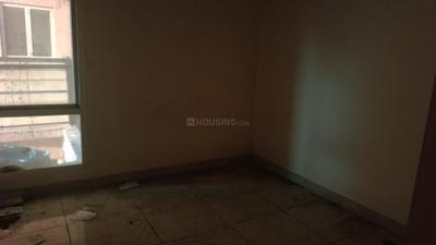 Bedroom Image of 1150 Sq.ft 3 BHK Apartment / Flat for rent in Gaurs Siddhartham, Siddharth Vihar Ghaziabad for Rs. 21000