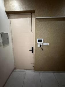 Hall Image of 1530 Sq.ft 3 BHK Apartment / Flat for rent in Leela Orchid Greens, Sector 114 Mohali for Rs. 31000