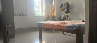 Bedroom Image of 3000 Sq.ft 6 BHK Independent House for sale in Pailan Kolkata for Rs. 8500000