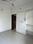 Yashoda Kunj Bansilalpet Bedroom 1