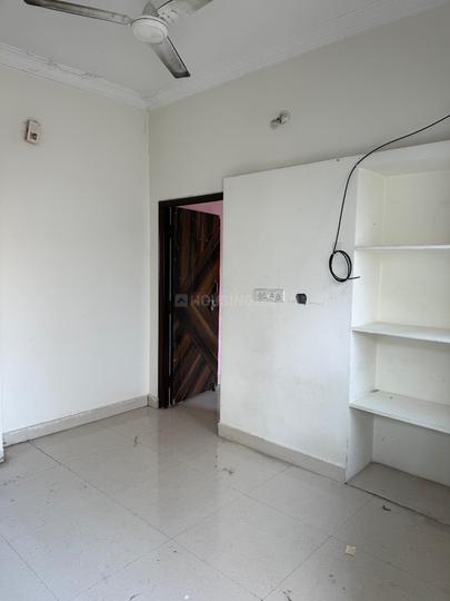 Yashoda Kunj Bansilalpet Bedroom 1