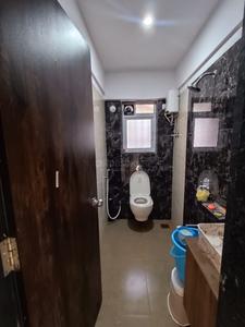 Bathroom Image of 1050 Sq.ft 2 BHK Apartment / Flat for sale in Ameya Eastern Heights CHS, Sion Mumbai for Rs. 23500000