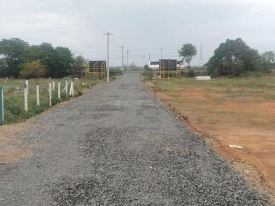 Image of 1200 Sq.ft Residential Plot / Land for sale in Thiruporur, Chennai for Rs. 3600000