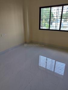 Bedroom Image of 1400 Sq.ft 3 BHK Apartment / Flat for rent in Bankim Nagar Siliguri for Rs. 22000