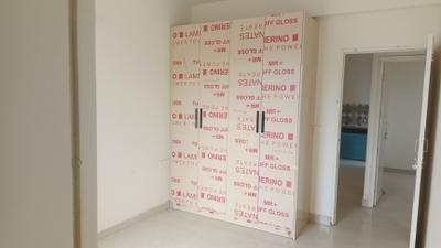 Bedroom Image of 950 Sq.ft 3 BHK Apartment / Flat for sale in Signature Global Golf Green, Sector 79 Gurgaon for Rs. 7300000