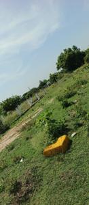Image of 1812 Sq.ft Residential Plot / Land for sale in RKS Meadows, Adhanur, Chennai for Rs. 4000000