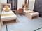 Hall Image of Cloud Nine Rooms  in Sector 45, Gurgaon
