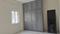 Shiva enclave Bedroom One 3