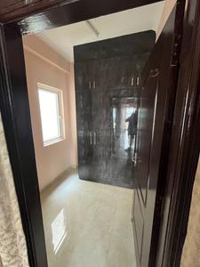Bedroom Image of 1300 Sq.ft 2.5 BHK Apartment / Flat for sale in Shree Vardhman Victoria, Sector 70 Gurgaon for Rs. 16500000