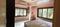Sector 7, Airoli Bedroom 2
