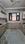 Paschim Vihar Kitchen 2