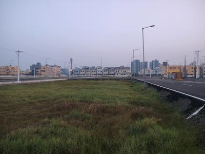 Premium Property For Sale Plot View 3
