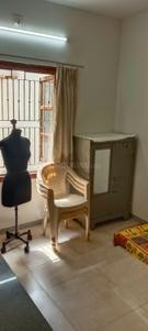 Bedroom Image of 2250 Sq.ft 4 BHK Independent House for sale in Thaltej Ahmedabad for Rs. 26500000