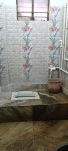 Image of 1200 Sq.ft 5 BHK Independent House for sale in Madhyamgram, Kolkata for Rs. 7000000