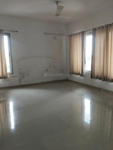 Hall Image of 2000 Sq.ft 4 BHK Apartment / Flat for rent in New Alkapuri Vadodara for Rs. 50000