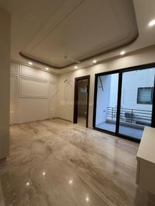 Hall Image of 1800 Sq.ft 3 BHK Builder Floor for sale in Sector 102 Gurgaon for Rs. 25000000