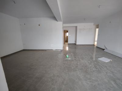 Hall Image of 2728 Sq.ft 4 BHK Apartment / Flat for sale in Sevoke Rd Siliguri for Rs. 15822400