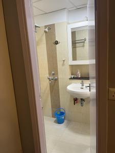 Image of 1500 Sq.ft 3 BHK Apartment / Flat for rent in BPTP Park Elite Premium, Sector 84, Faridabad for Rs. 33000