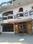 Ashok Nagar More Images 2