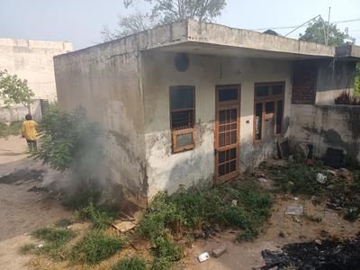 Image of 2722 Sq.ft Residential Plot / Land for sale in Sector 8, Ambala for Rs. 26000000