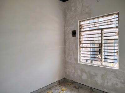Bedroom Image of 500 Sq.ft 2 BHK Villa for sale in Tilpata Karanwas Greater Noida for Rs. 3011000