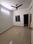 Teesta apartment 2 Bedroom 2