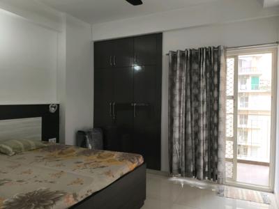 View Sample 3D Tour