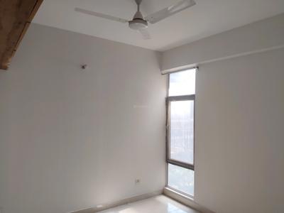 Bedroom Image of 750 Sq.ft 2 BHK Apartment / Flat for sale in Signature Global Andour Heights, Sector 71 Gurgaon for Rs. 8700000