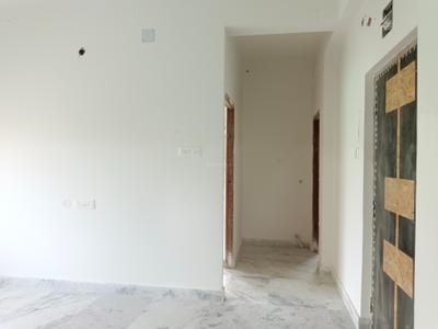 Living Room Image of 870 Sq.ft 2 BHK Apartment / Flat for sale in Purba Barisha Kolkata for Rs. 4350000