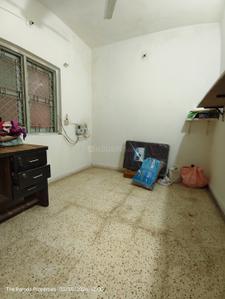 Hall Image of 800 Sq.ft 2 BHK Independent House for sale in Diwalipura Vadodara for Rs. 7250000
