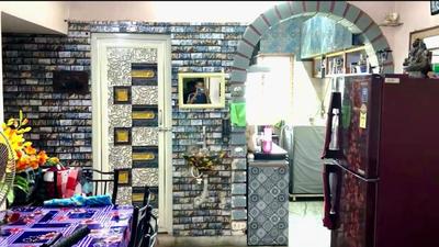 Image of 750 Sq.ft 2 BHK Apartment / Flat for sale in Belghoria, Kolkata for Rs. 2100000