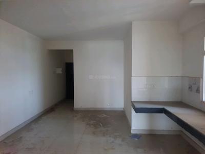Living Room Image of 804 Sq.ft 2 BHK Apartment / Flat for sale in Signature Global The Roselia, Sector 95A Gurgaon for Rs. 6200000