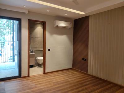 Bedroom Image of 2600 Sq.ft 3 BHK Apartment / Flat for sale in Ireo Victory Valley, Sector 67 Gurgaon for Rs. 43500000