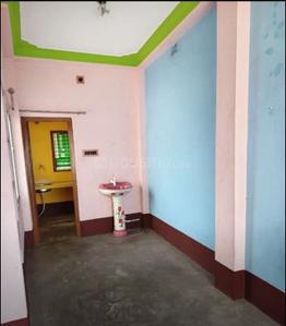 Hall Image of 200 Sq.ft 1 BHK Independent House for rent in Barsana Royale, Benachity Durgapur for Rs. 5000