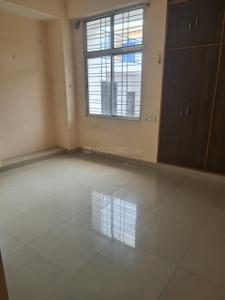 Bedroom Image of 1100 Sq.ft 2 BHK Apartment / Flat for rent in Gardanibagh Patna for Rs. 17000